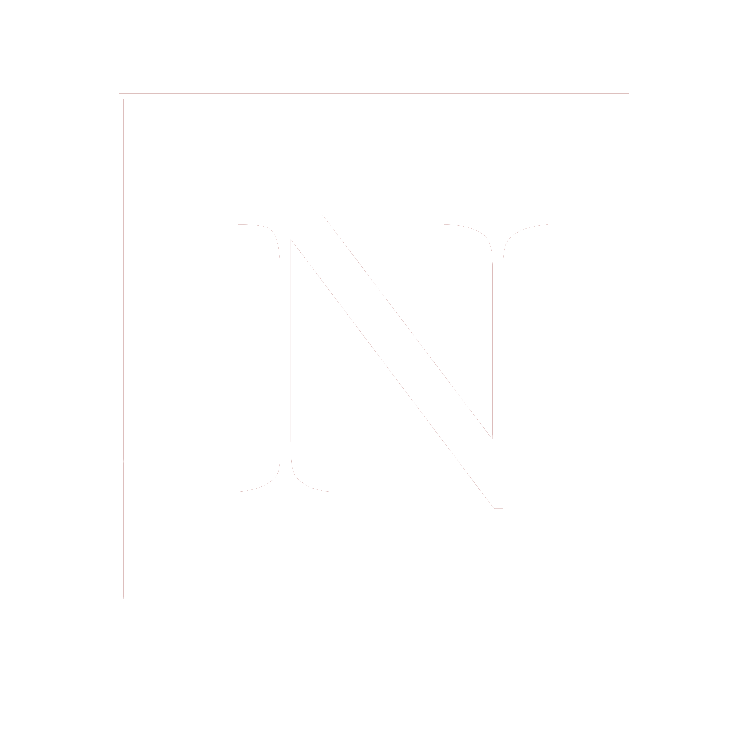 NUANCES